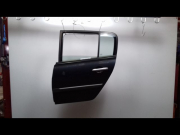 PORTE ARG