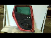 PORTE ARG