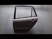 PORTE ARG