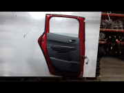 PORTE ARG