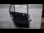 PORTE ARG