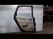 PORTE ARG