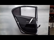 PORTE ARG