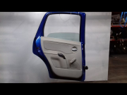 PORTE ARG