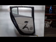 PORTE ARG