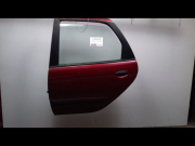 PORTE ARG