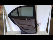 PORTE ARG