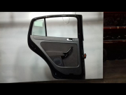 PORTE ARG