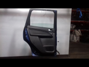 PORTE ARG