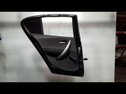 PORTE ARG