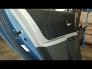 PORTE ARG