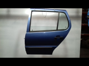 PORTE ARG