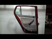 PORTE ARG