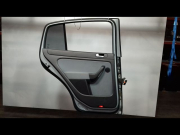 PORTE ARG