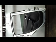 PORTE ARG