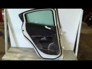 PORTE ARG