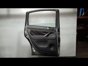 PORTE ARG