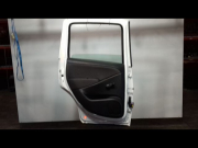 PORTE ARG