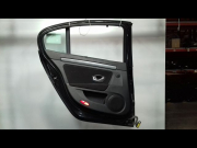 PORTE ARG
