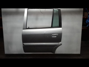 PORTE ARG