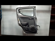 PORTE ARG
