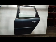 PORTE ARG