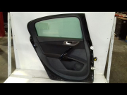 PORTE ARG