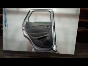 PORTE ARG