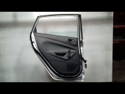 PORTE ARG