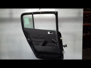 PORTE ARG