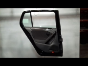 PORTE ARG