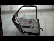 PORTE ARG