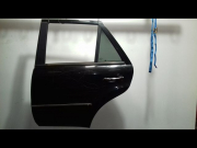 PORTE ARG