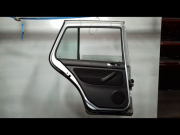 PORTE ARG