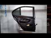 PORTE ARG