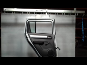 PORTE ARG