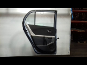 PORTE ARG
