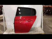 PORTE ARG