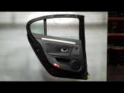 PORTE ARG