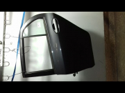 PORTE ARG