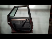 PORTE ARG
