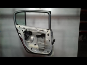 PORTE ARG