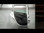 PORTE ARG