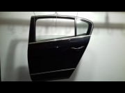 PORTE ARG