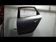 PORTE ARG