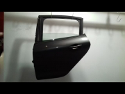PORTE ARG