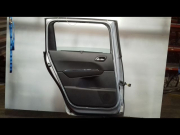 PORTE ARG