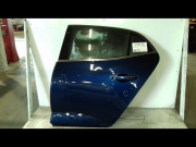 PORTE ARG