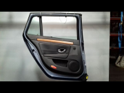 PORTE ARG