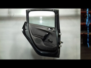 PORTE ARG